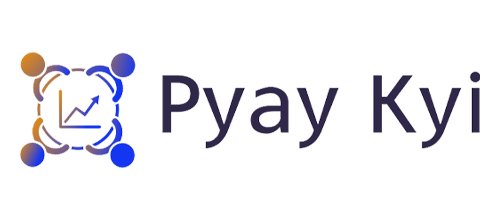 Pyay Kyi